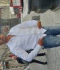 Встретьте Мужчинa : John-, 42 лет до Швейцария  Lausanne 